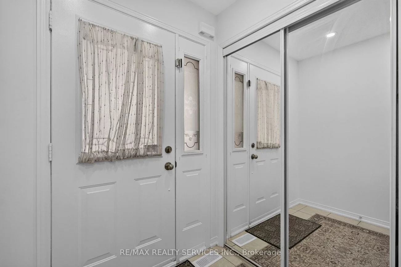 115, Passfield, Bram East, Brampton