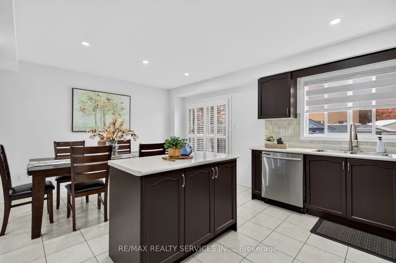 115, Passfield, Bram East, Brampton