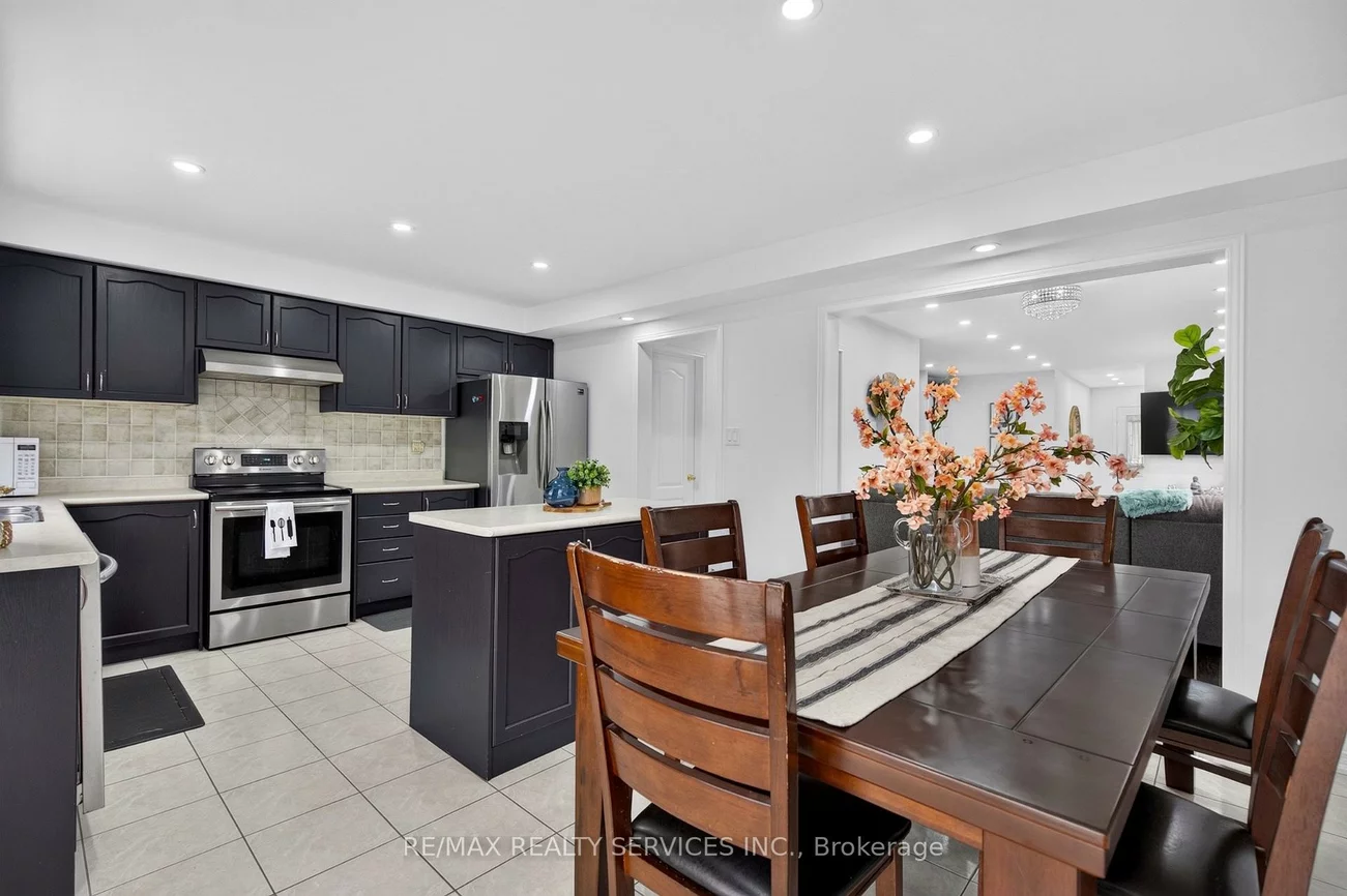115, Passfield, Bram East, Brampton