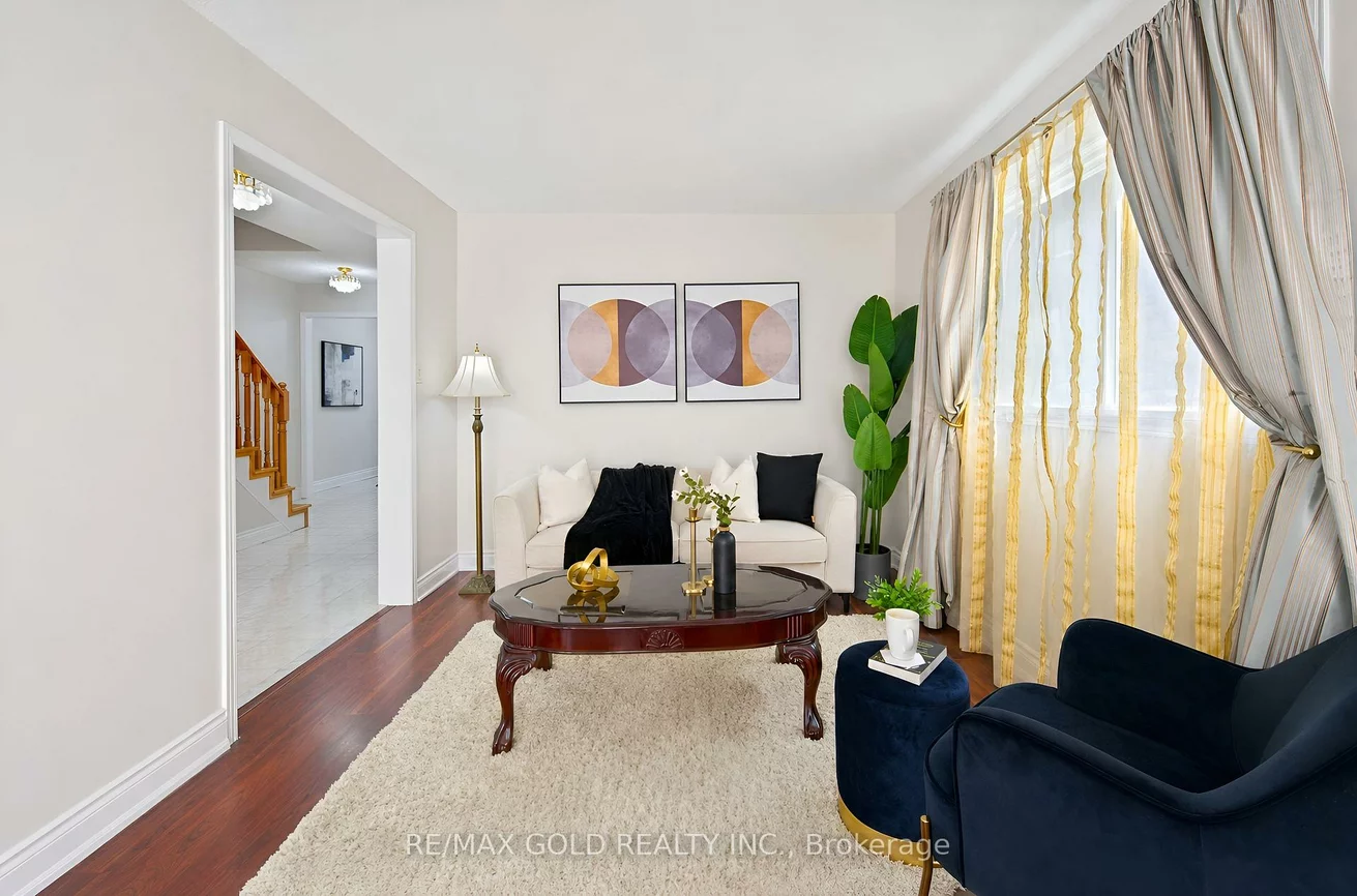 106, Bighorn, Sandringham-Wellington, Brampton