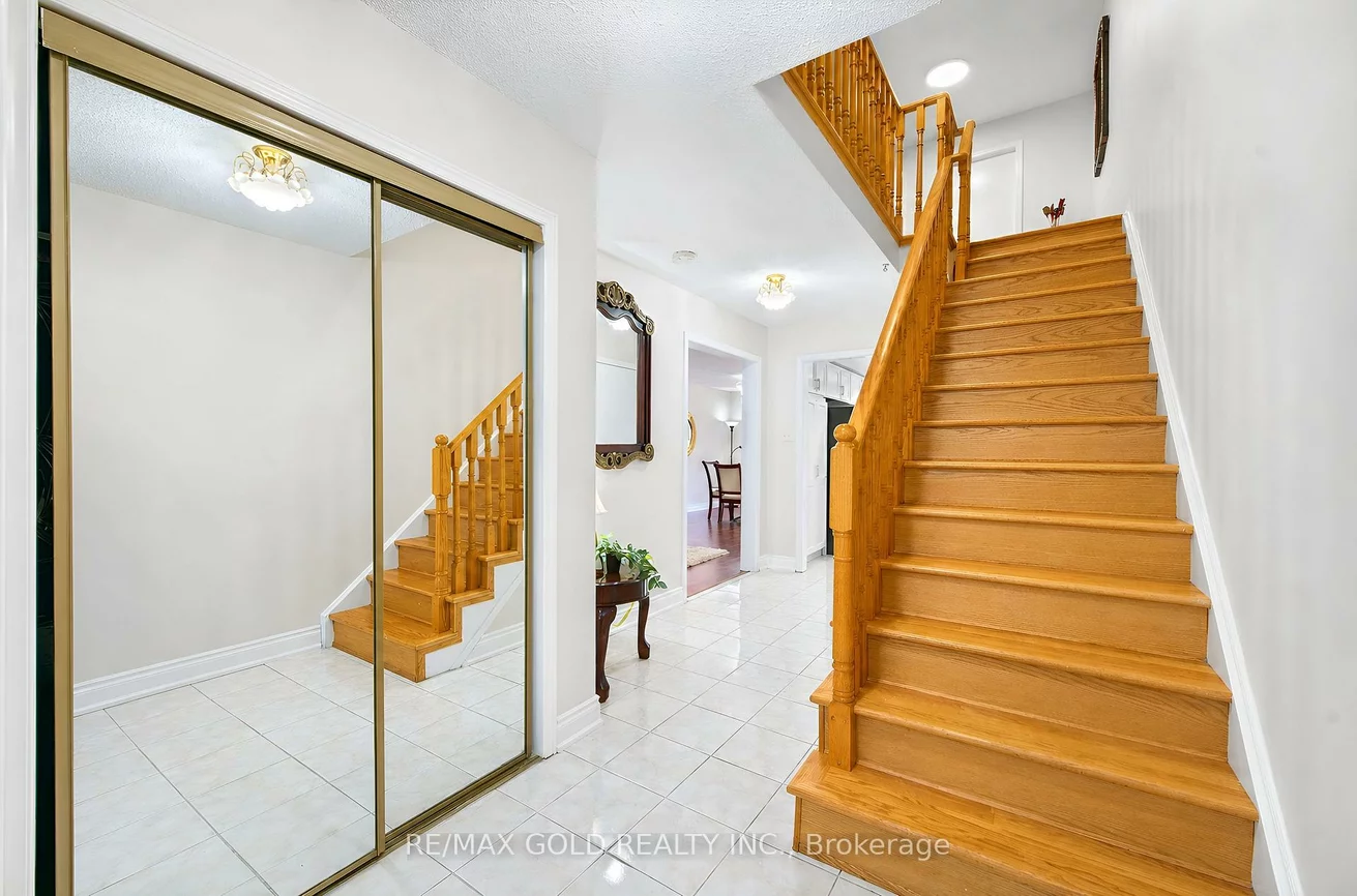 106, Bighorn, Sandringham-Wellington, Brampton