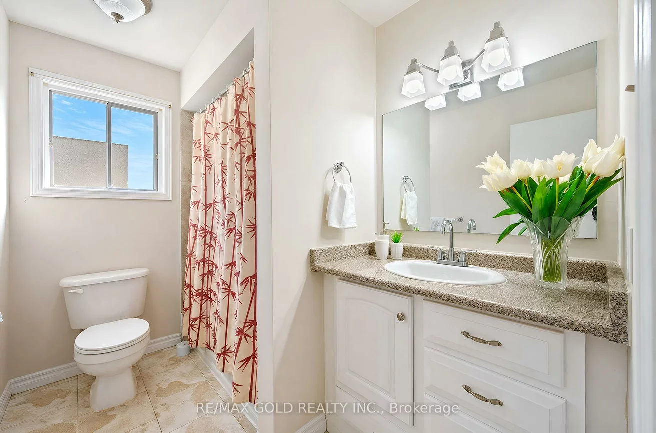 106, Bighorn, Sandringham-Wellington, Brampton