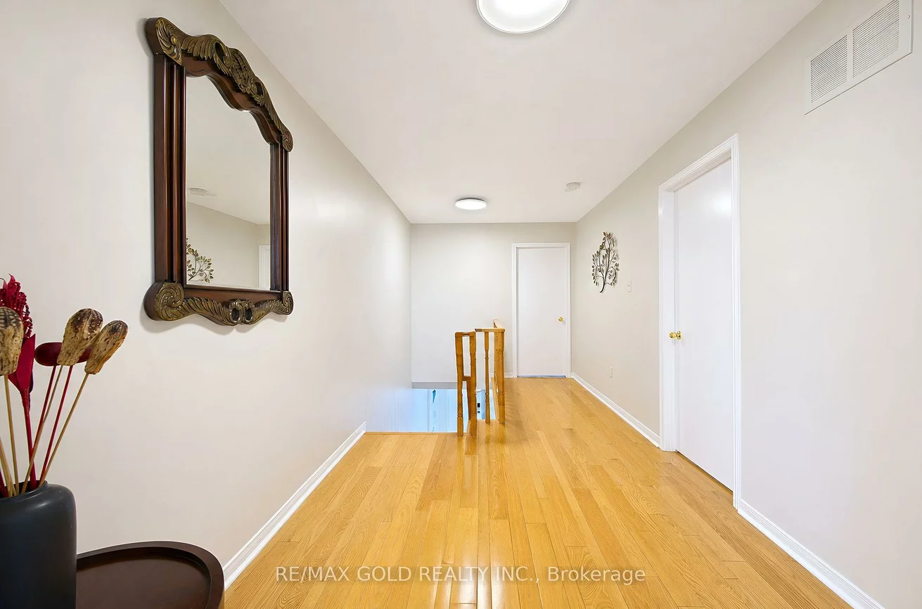 106, Bighorn, Sandringham-Wellington, Brampton