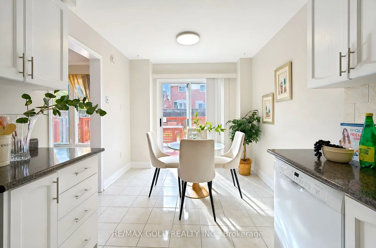 106, Bighorn, Sandringham-Wellington, Brampton