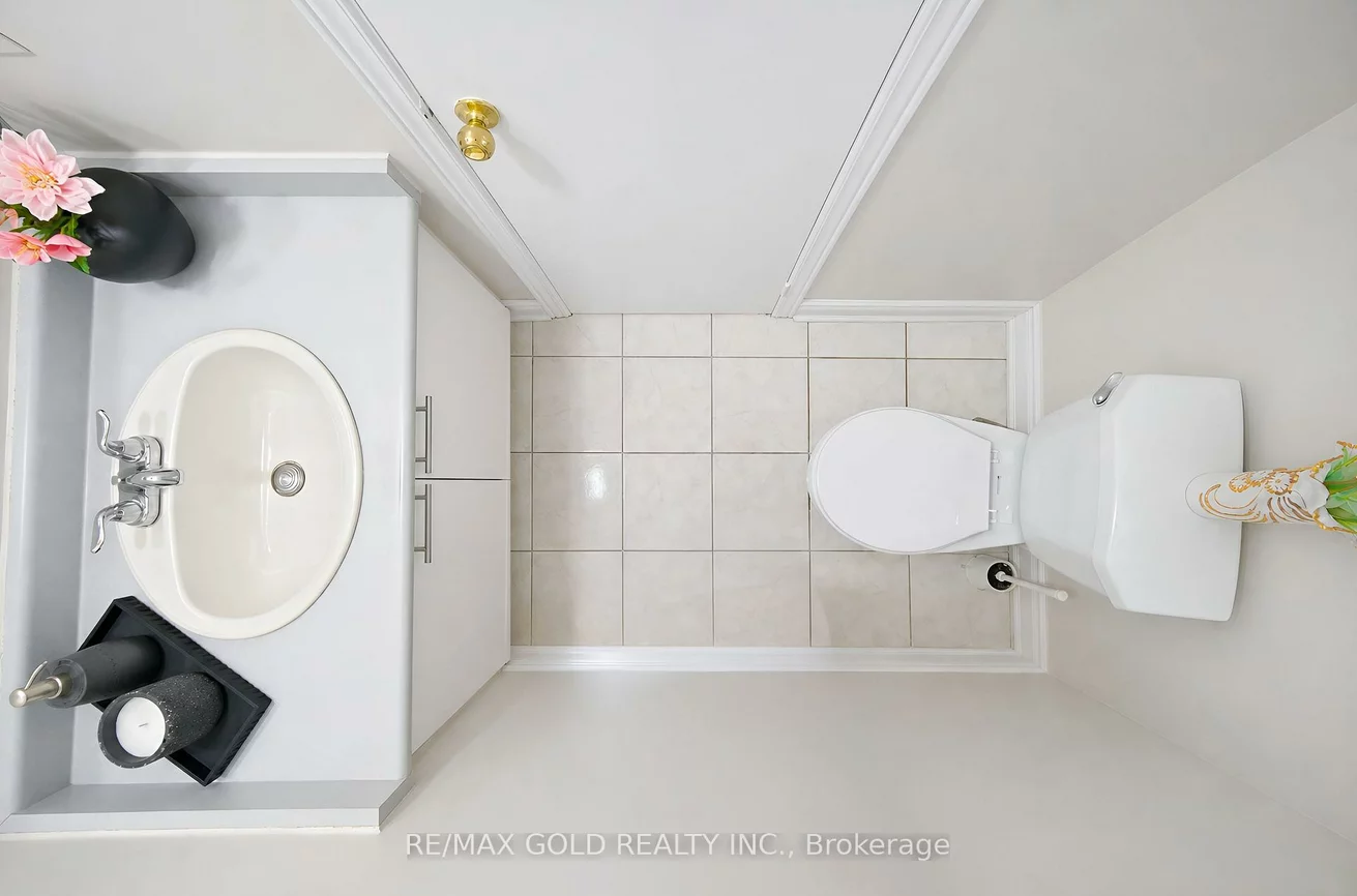 106, Bighorn, Sandringham-Wellington, Brampton