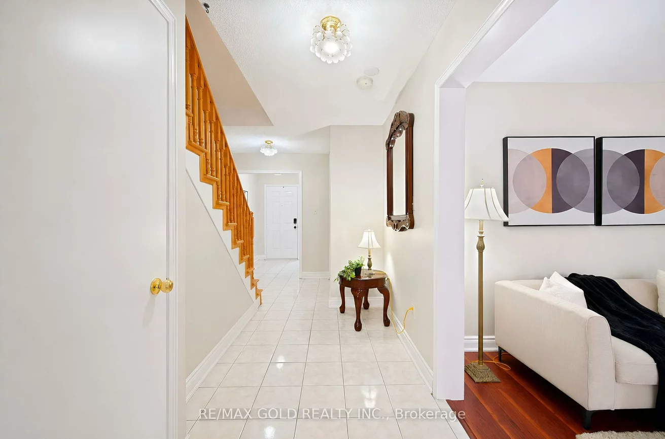 106, Bighorn, Sandringham-Wellington, Brampton