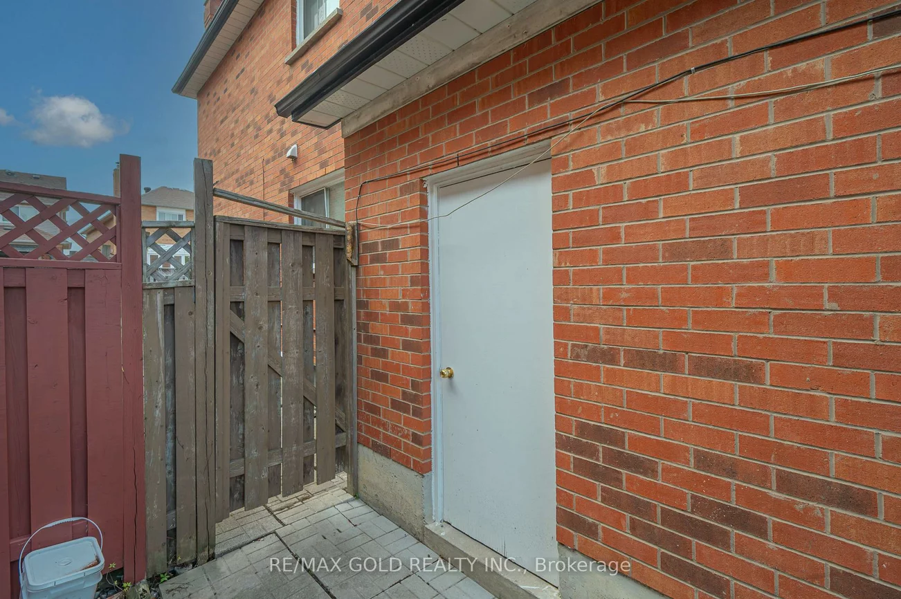106, Bighorn, Sandringham-Wellington, Brampton