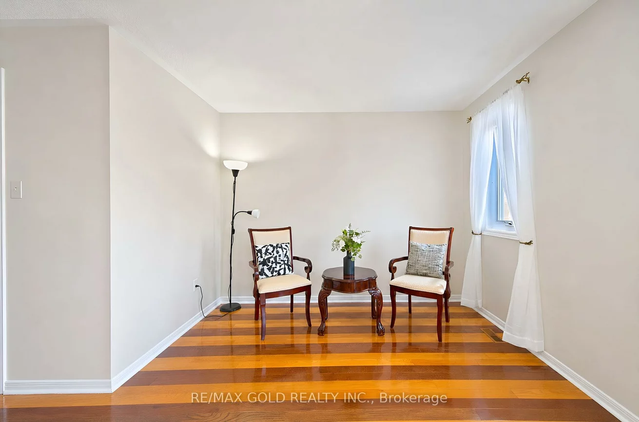 106, Bighorn, Sandringham-Wellington, Brampton