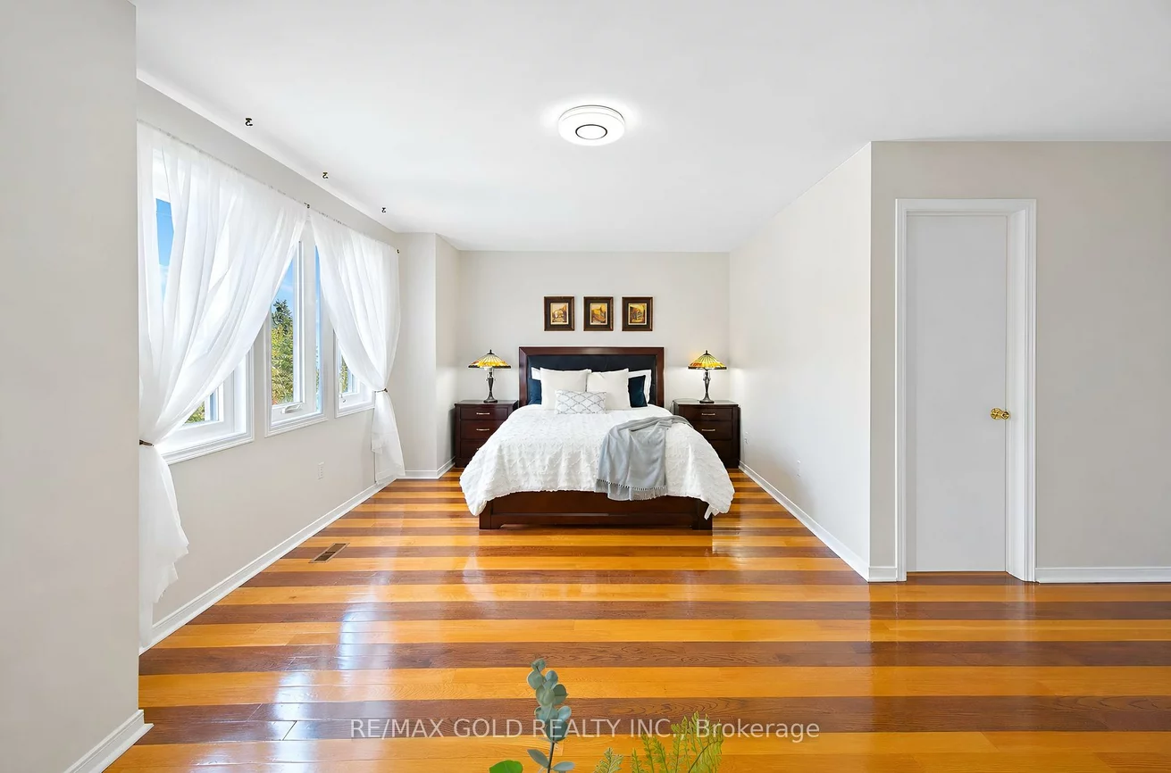 106, Bighorn, Sandringham-Wellington, Brampton