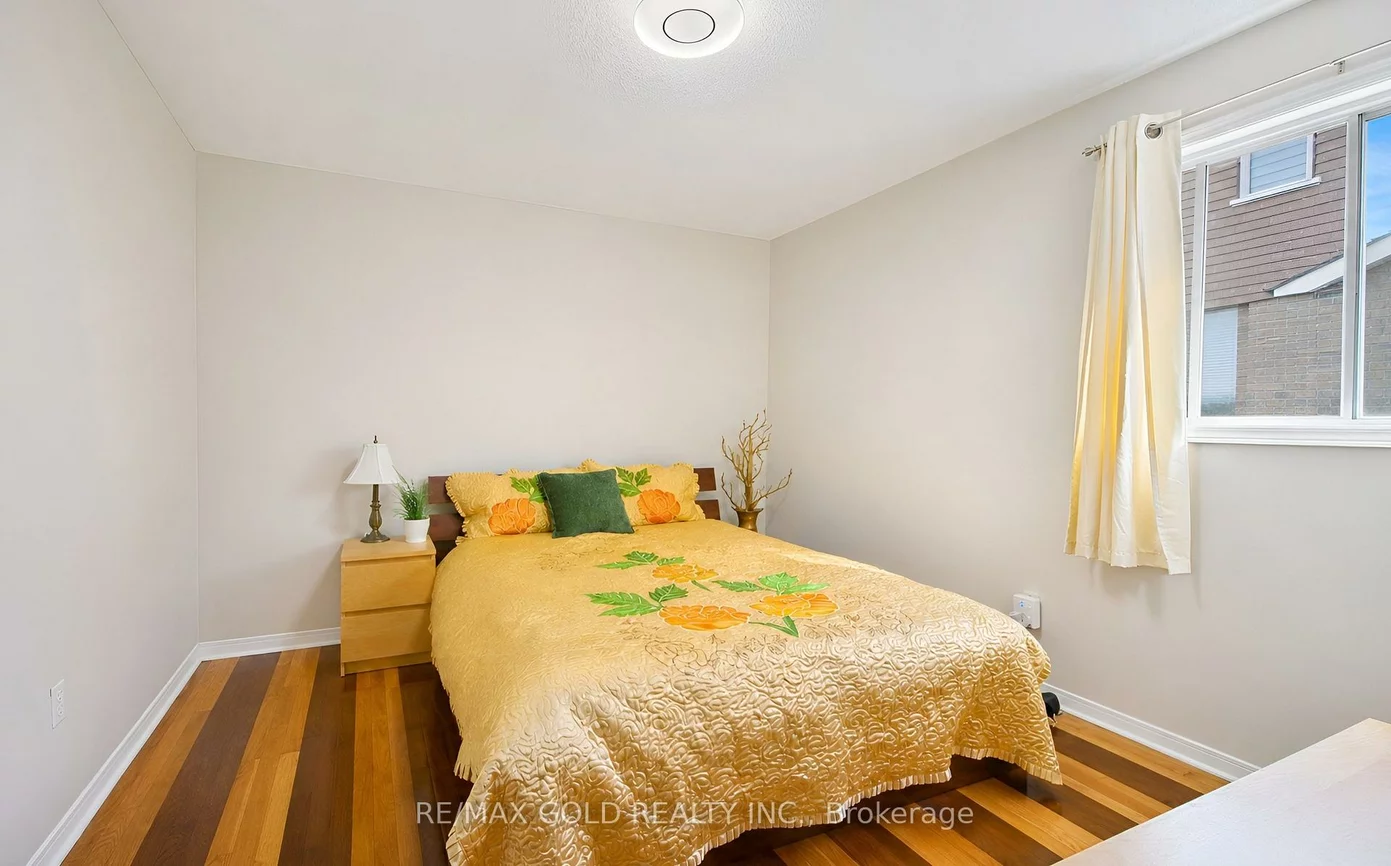 106, Bighorn, Sandringham-Wellington, Brampton