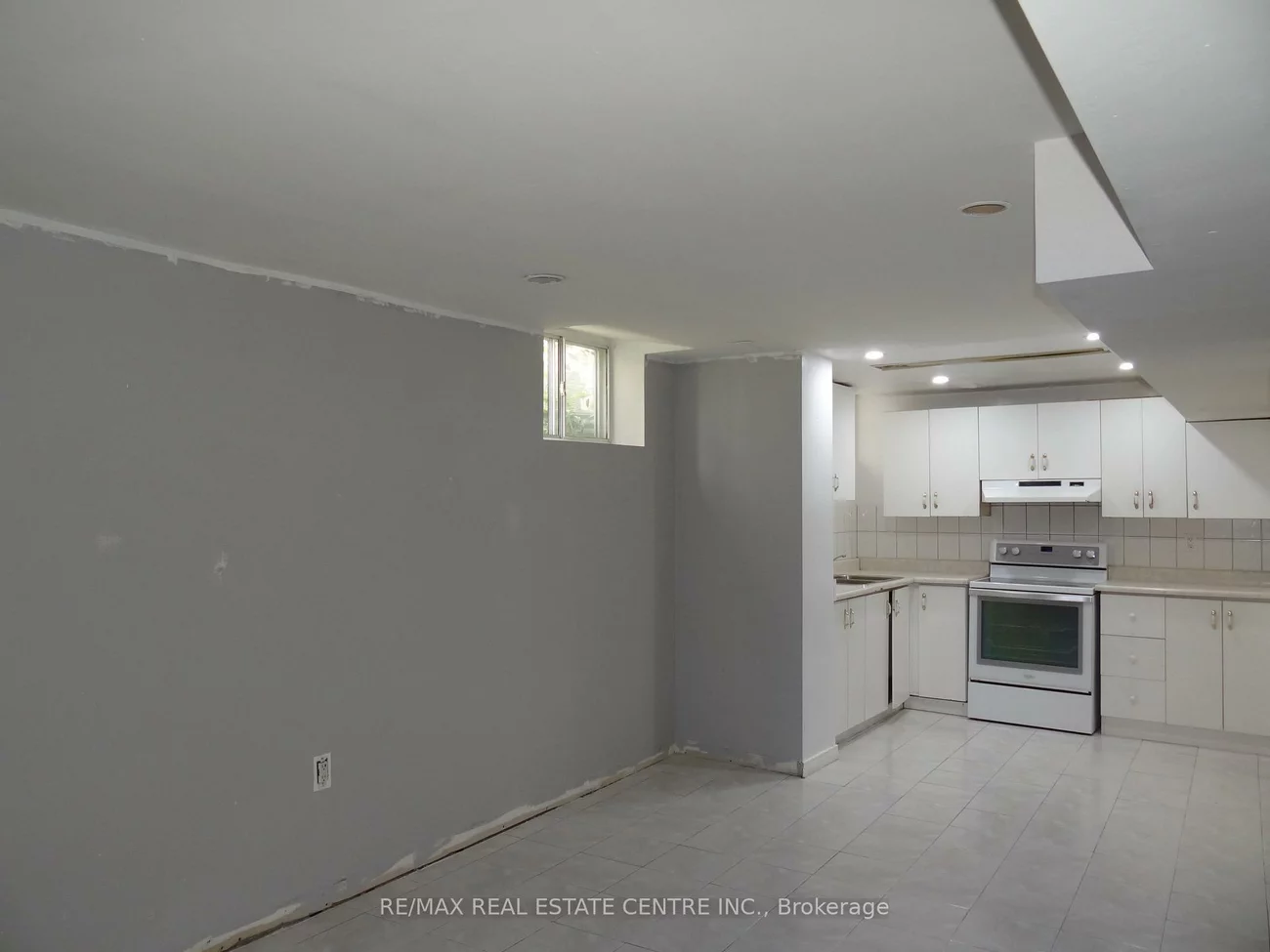 57, Meadowlark, Fletcher's Creek South, Brampton