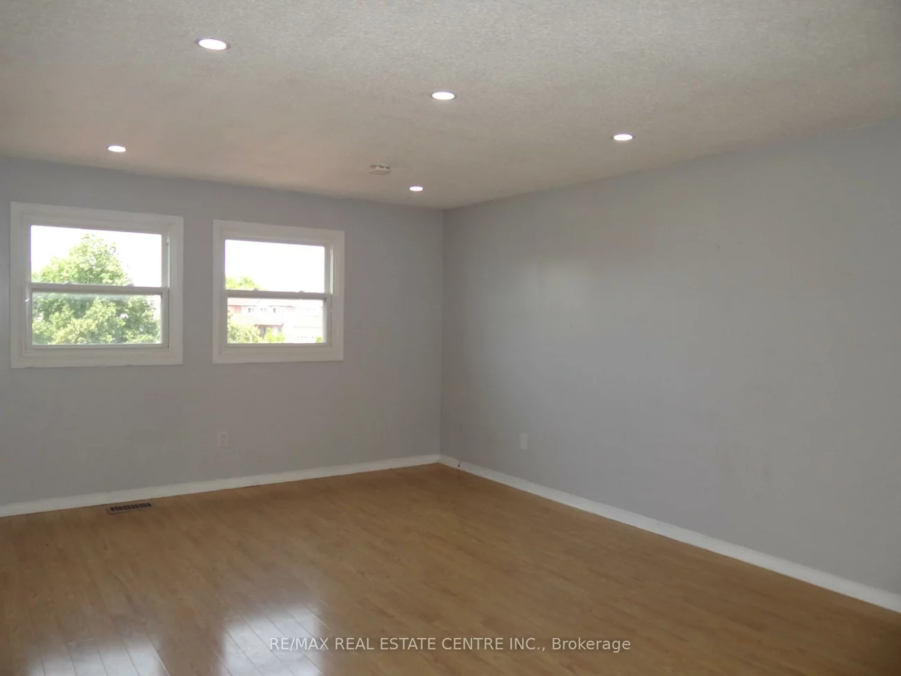 57, Meadowlark, Fletcher's Creek South, Brampton