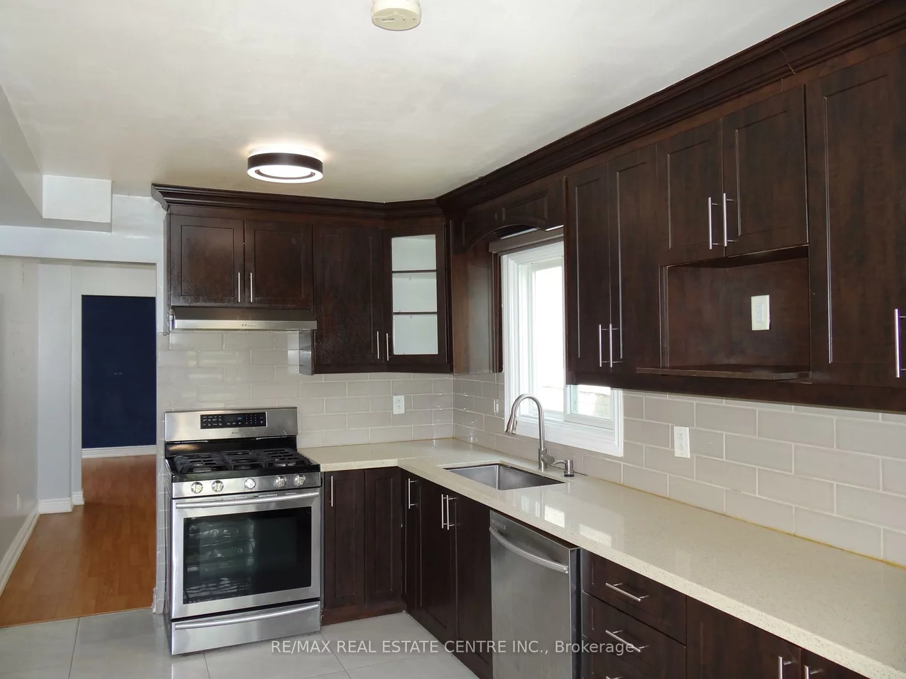 57, Meadowlark, Fletcher's Creek South, Brampton