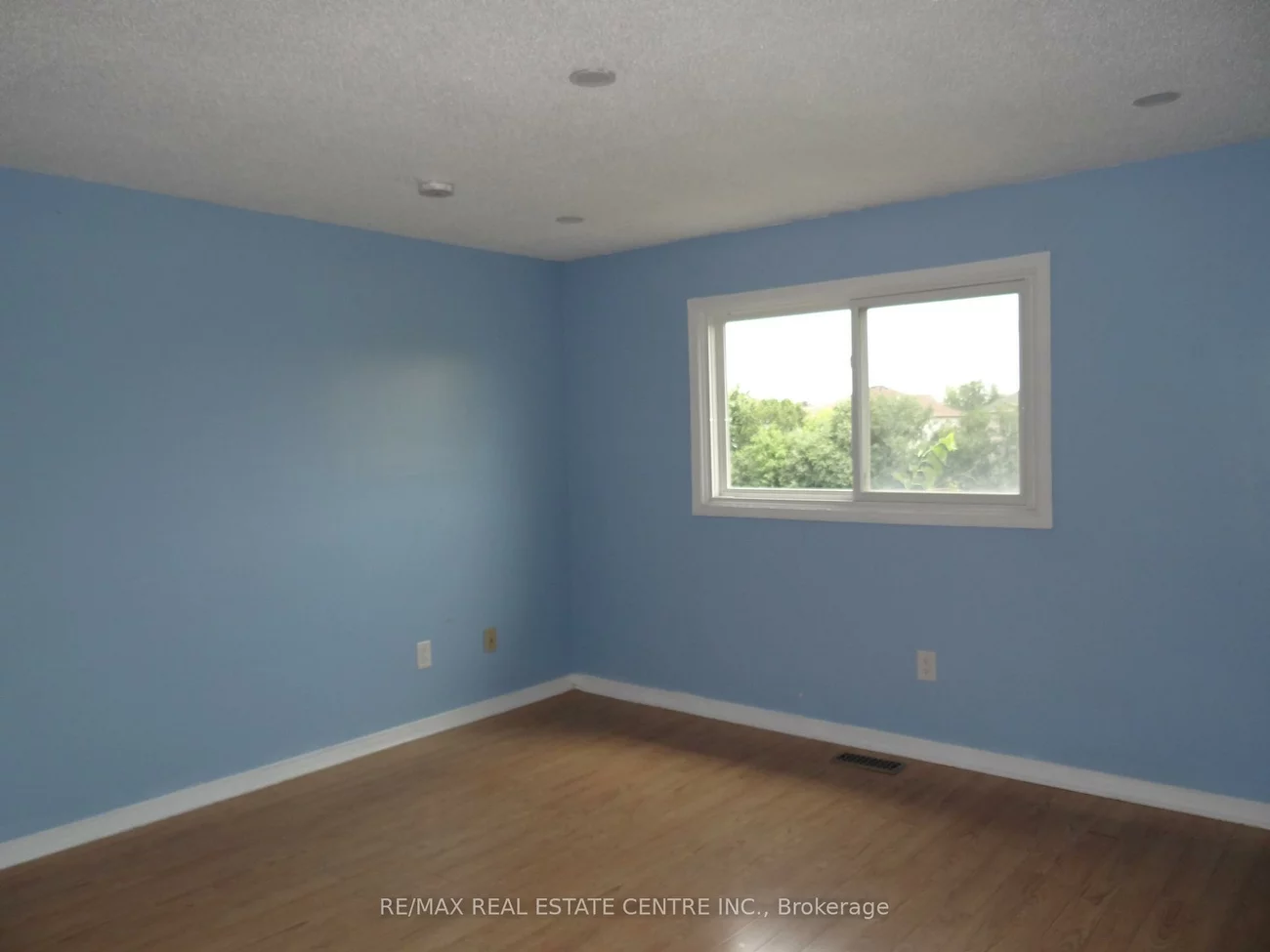 57, Meadowlark, Fletcher's Creek South, Brampton