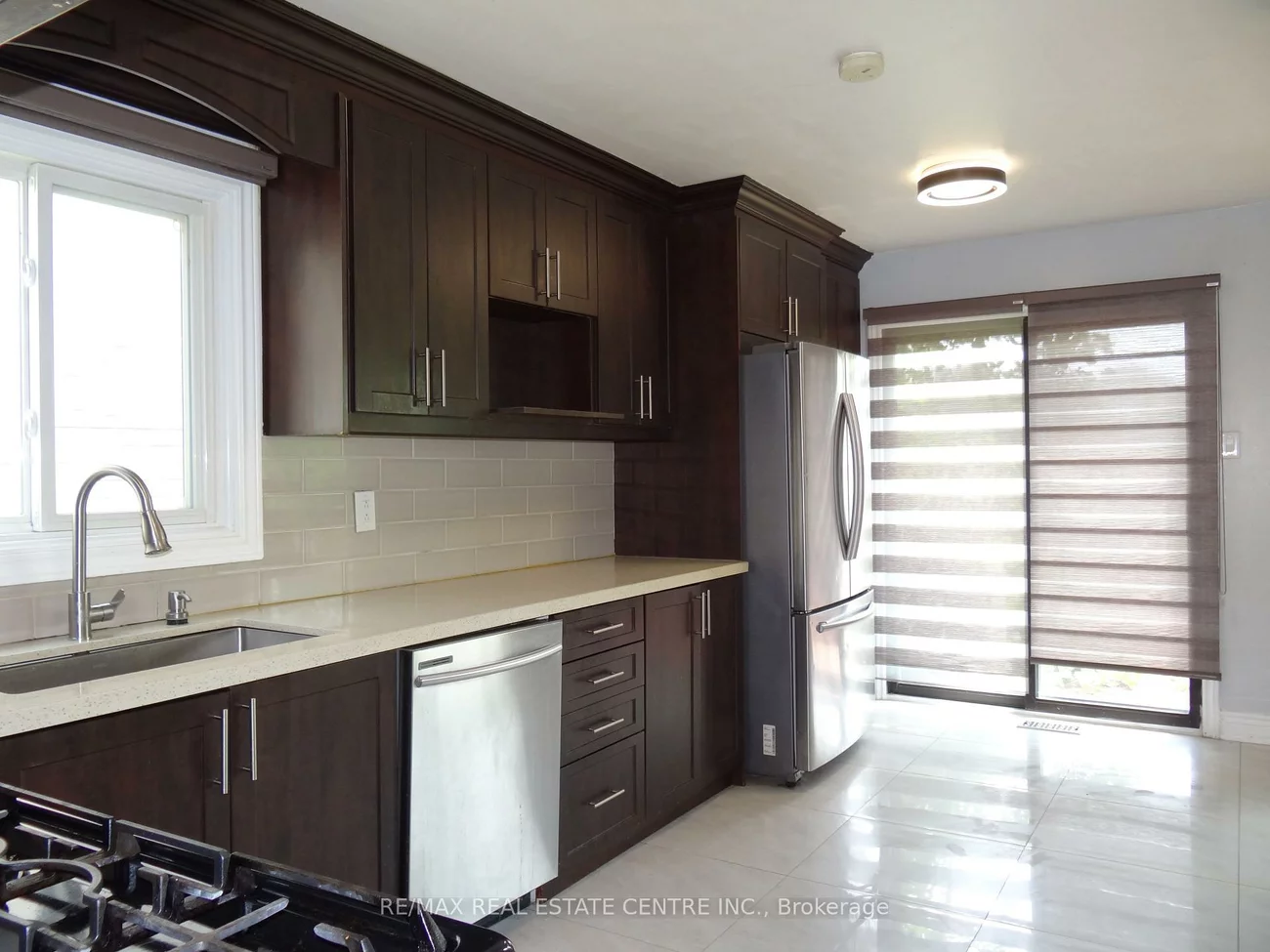 57, Meadowlark, Fletcher's Creek South, Brampton