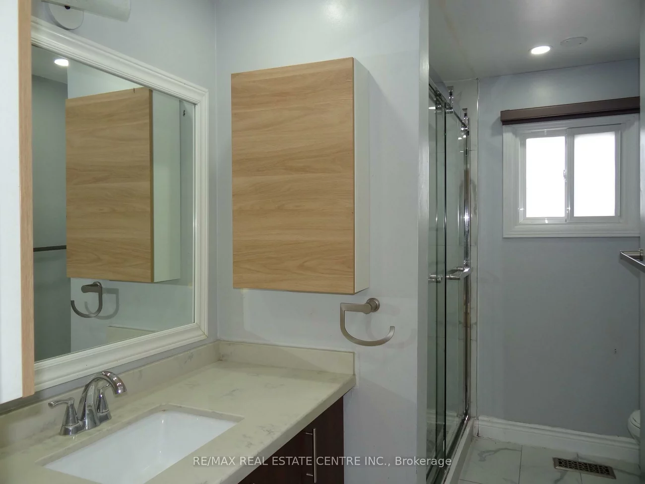 57, Meadowlark, Fletcher's Creek South, Brampton