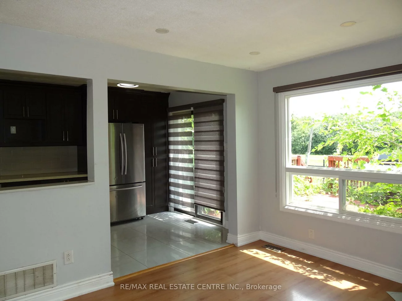 57, Meadowlark, Fletcher's Creek South, Brampton