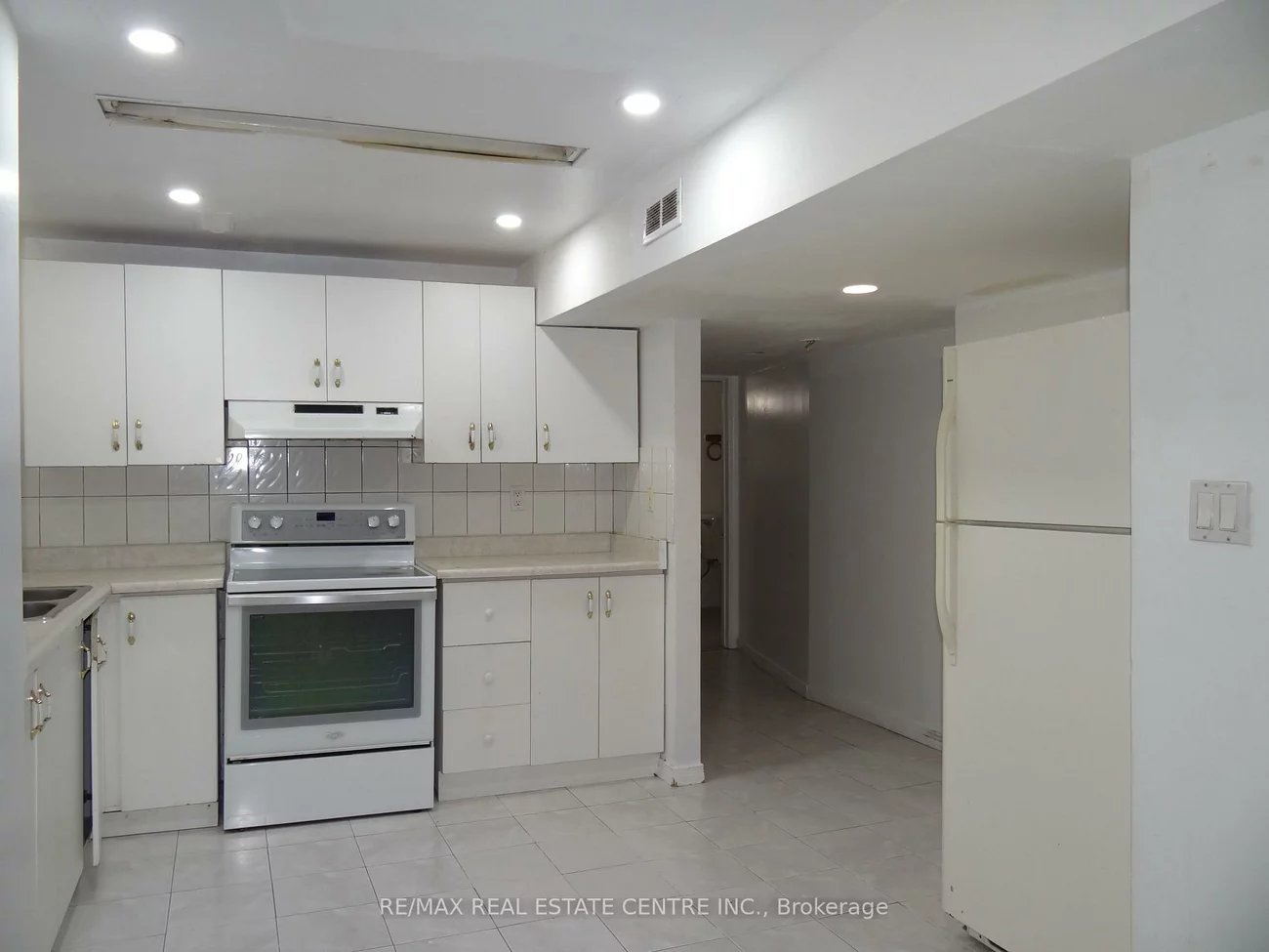 57, Meadowlark, Fletcher's Creek South, Brampton