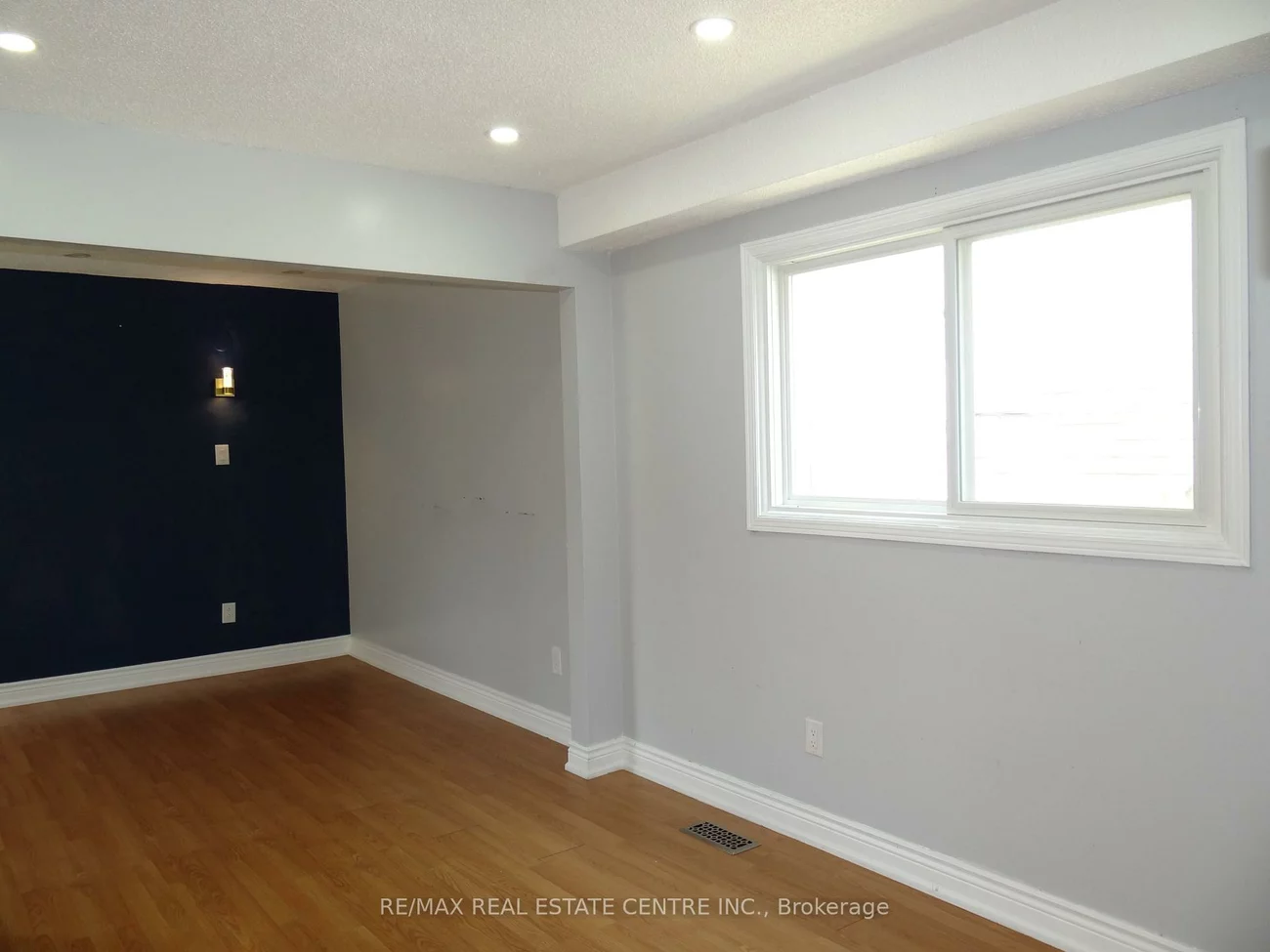 57, Meadowlark, Fletcher's Creek South, Brampton