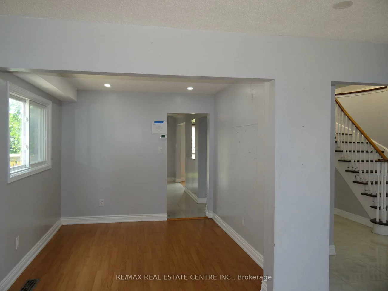 57, Meadowlark, Fletcher's Creek South, Brampton