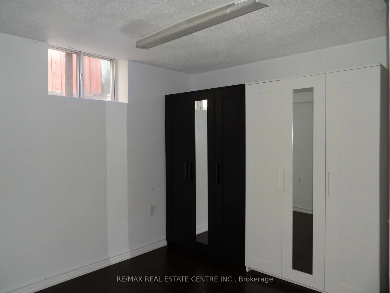 57, Meadowlark, Fletcher's Creek South, Brampton