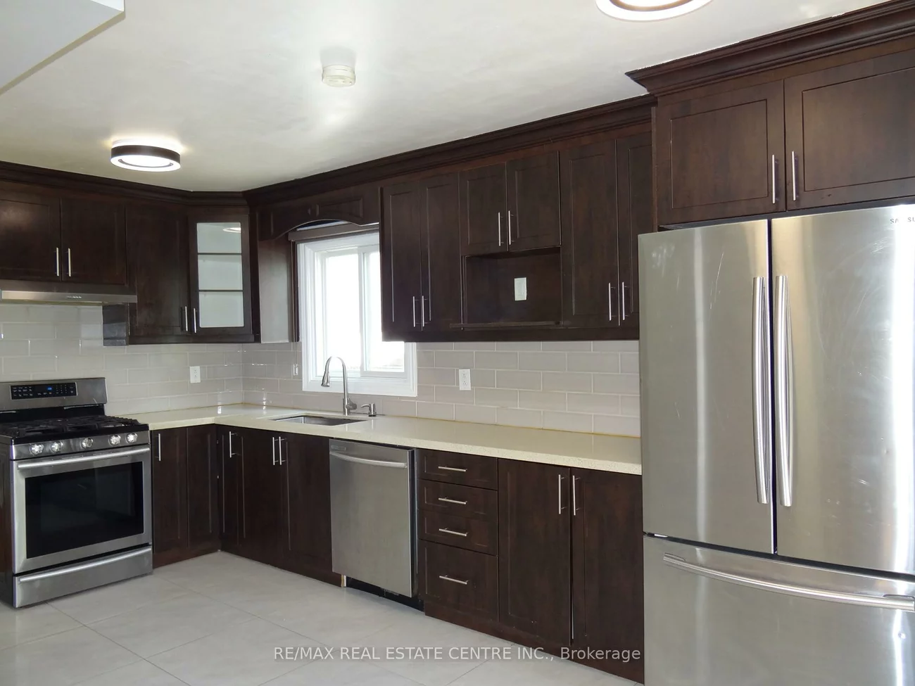 57, Meadowlark, Fletcher's Creek South, Brampton
