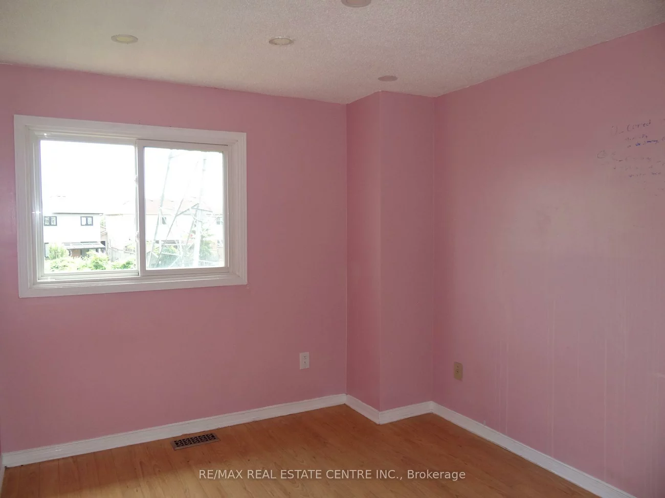 57, Meadowlark, Fletcher's Creek South, Brampton