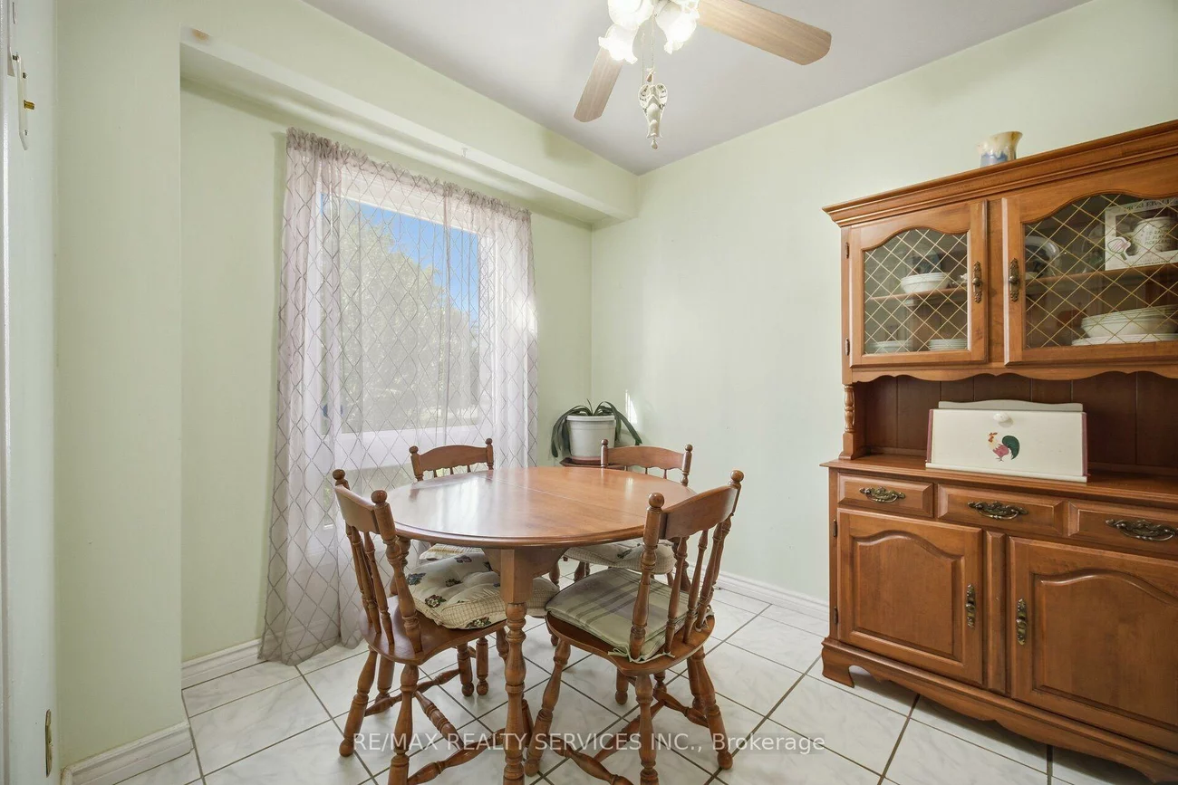 66, Hockley, Madoc, Brampton