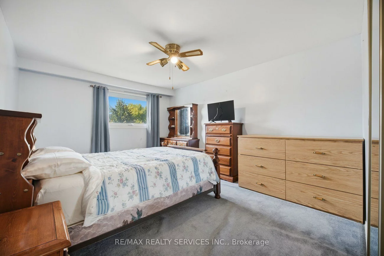 66, Hockley, Madoc, Brampton