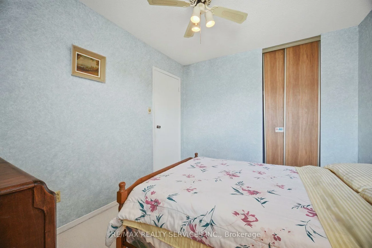 66, Hockley, Madoc, Brampton