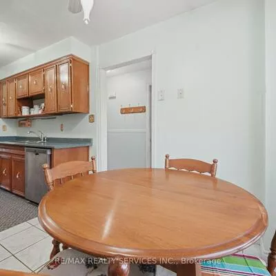 66, Hockley, Madoc, Brampton