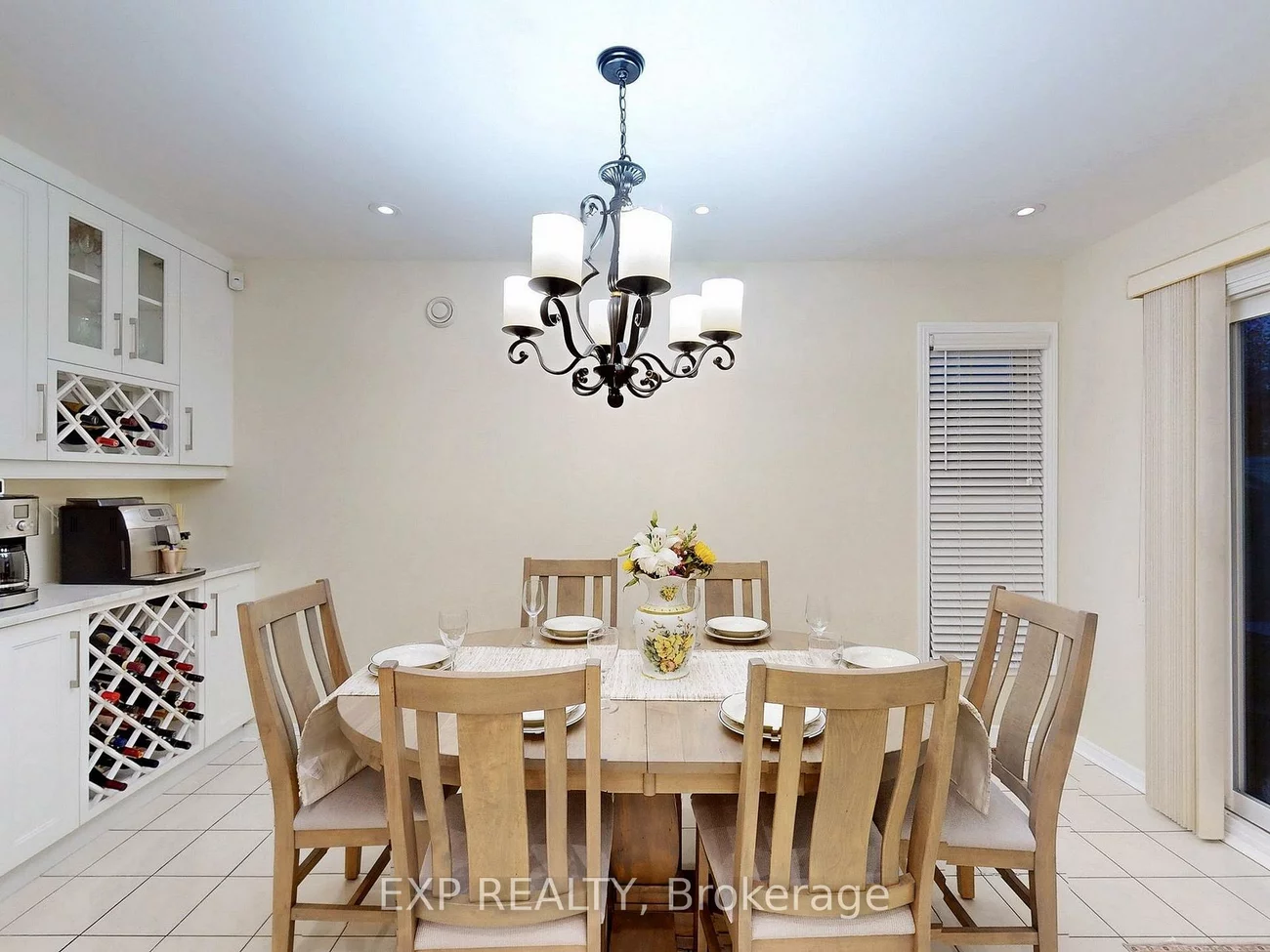 41, Bobcat, Sandringham-Wellington, Brampton