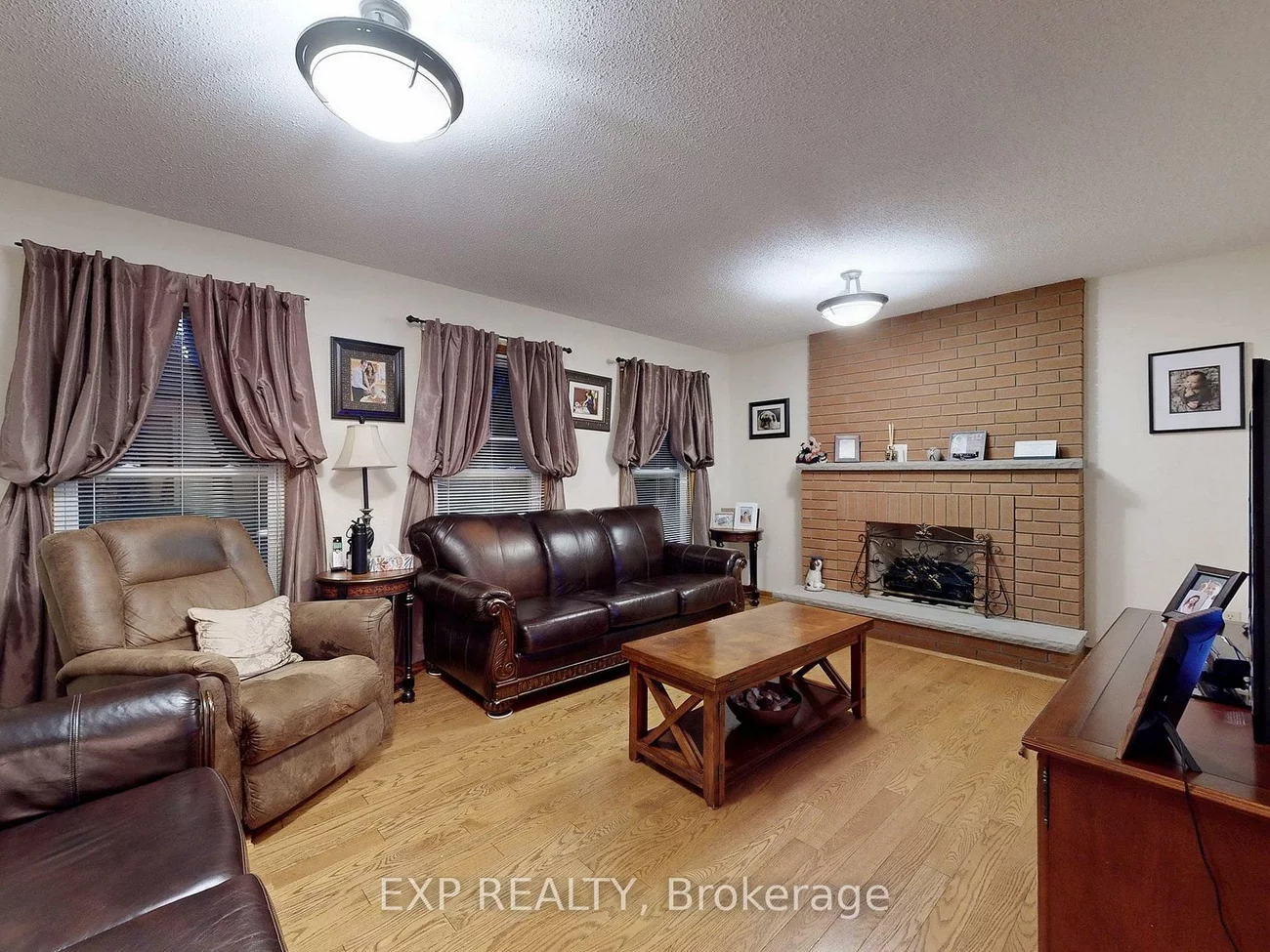 41, Bobcat, Sandringham-Wellington, Brampton