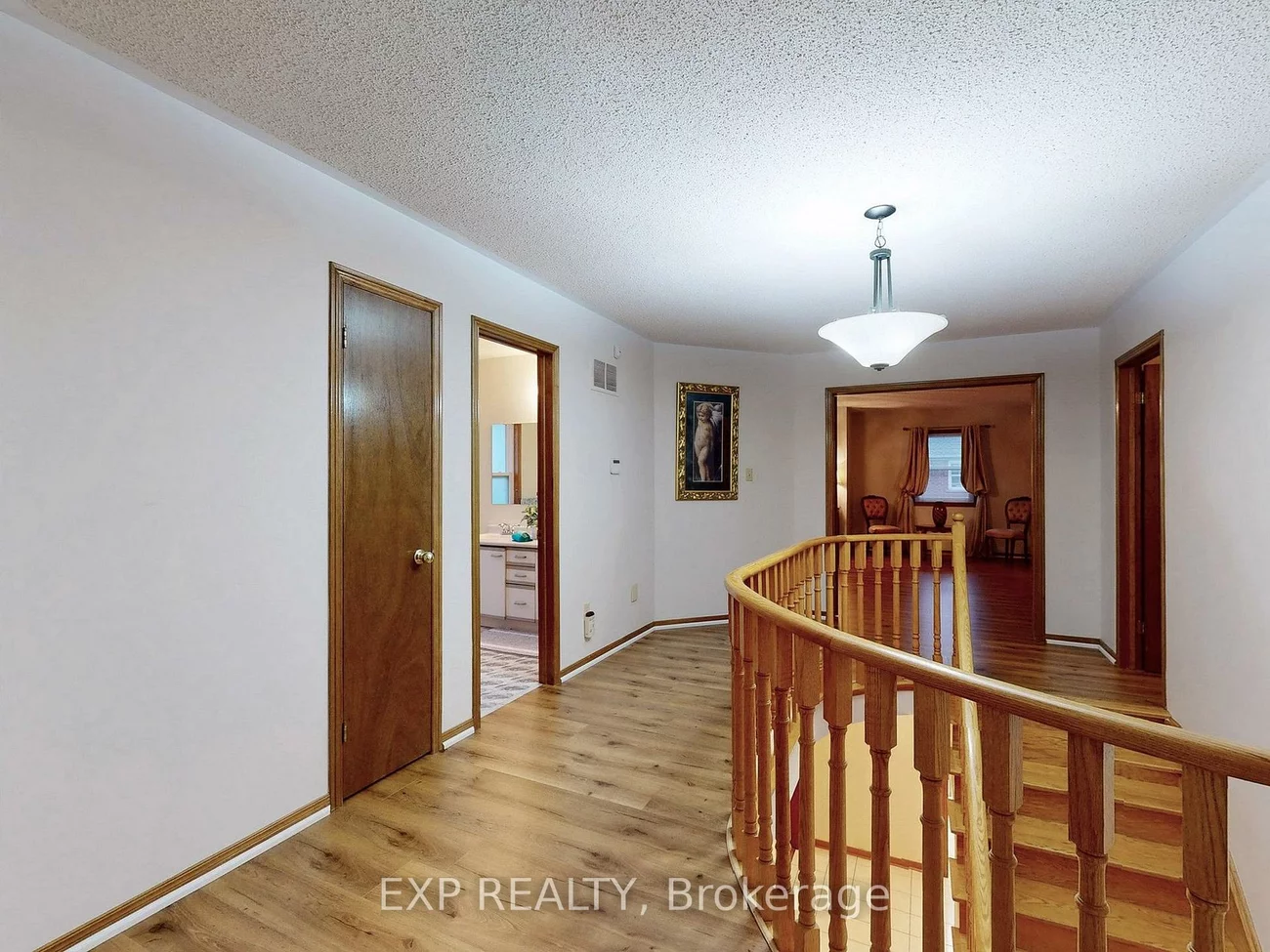 41, Bobcat, Sandringham-Wellington, Brampton