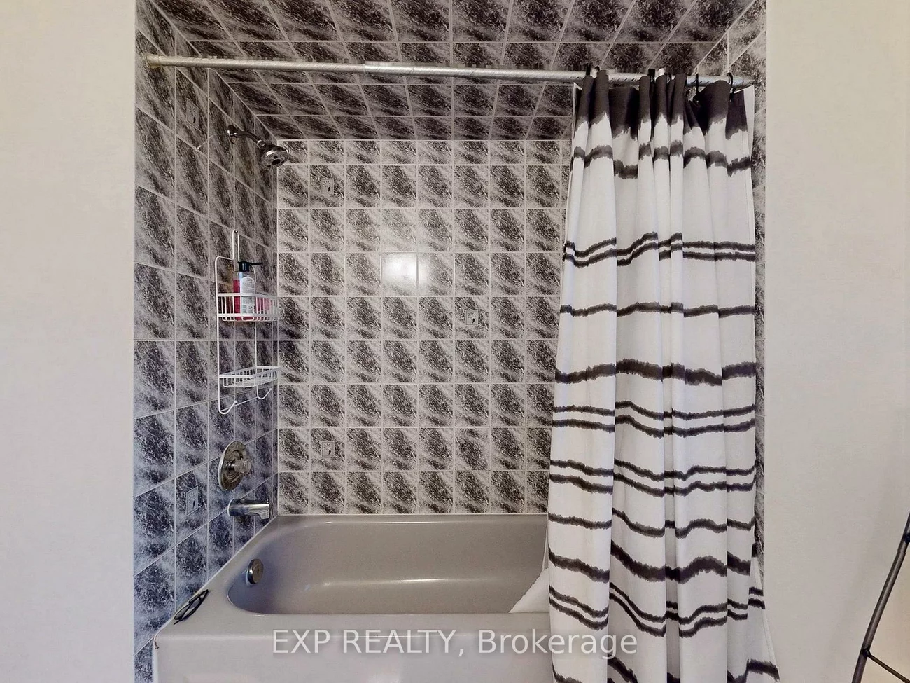 41, Bobcat, Sandringham-Wellington, Brampton