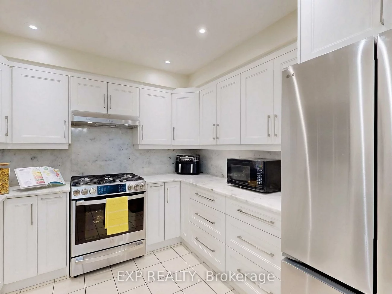41, Bobcat, Sandringham-Wellington, Brampton