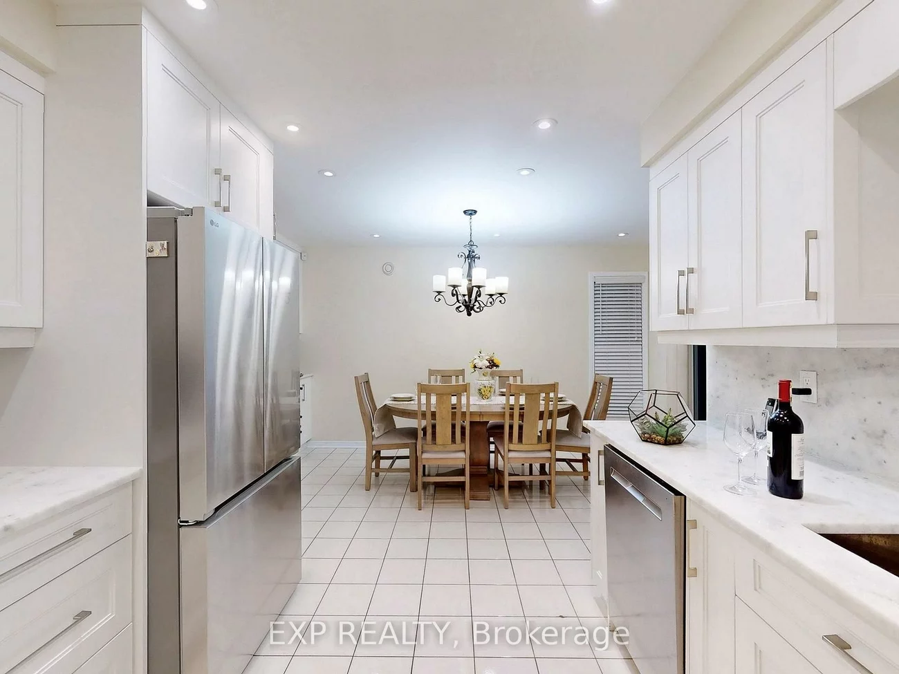 41, Bobcat, Sandringham-Wellington, Brampton