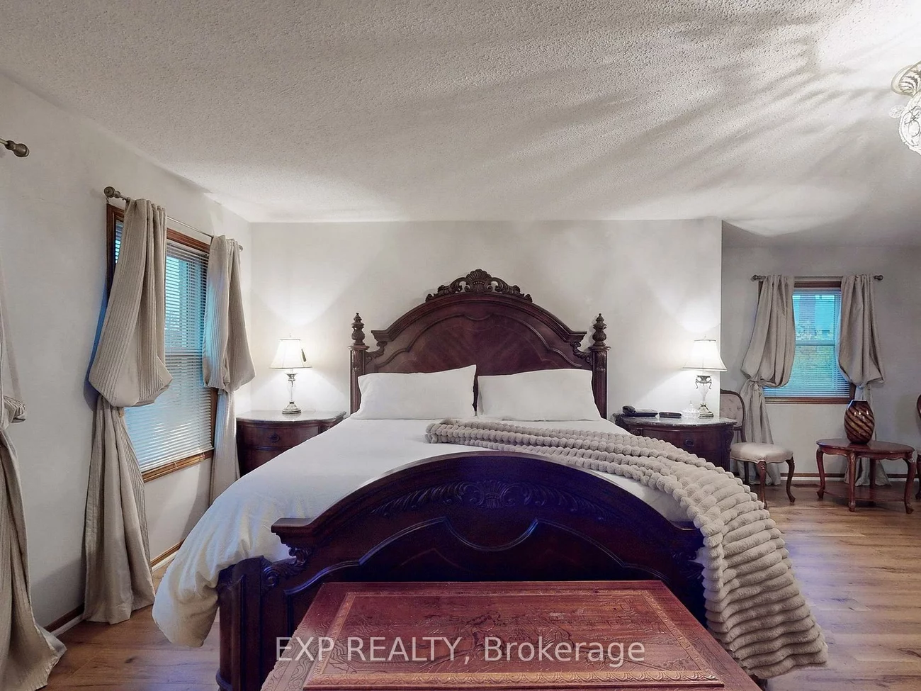 41, Bobcat, Sandringham-Wellington, Brampton