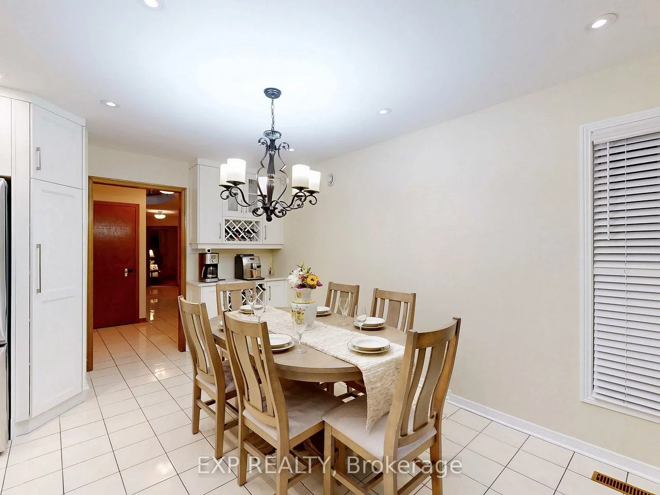 41, Bobcat, Sandringham-Wellington, Brampton
