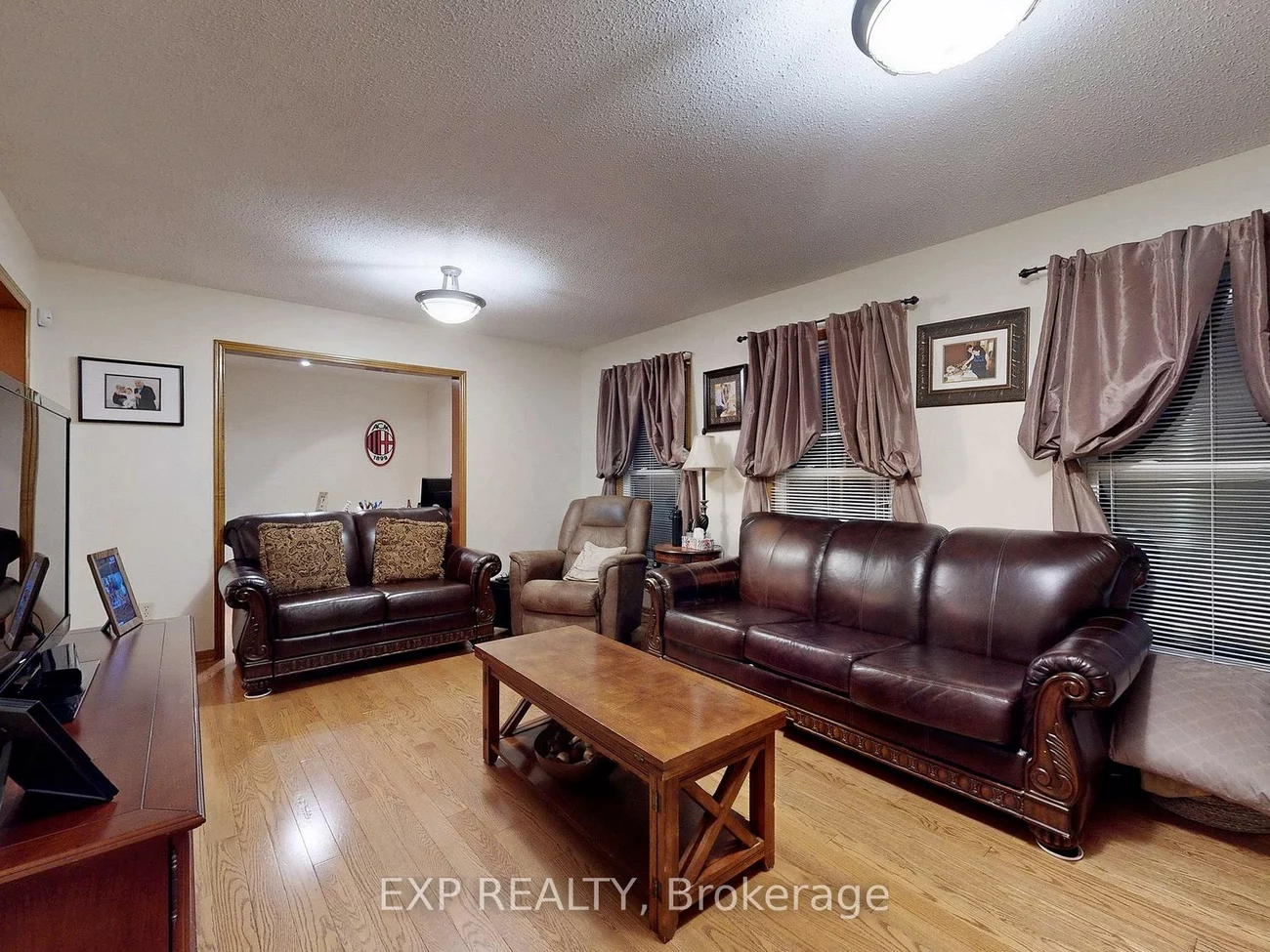 41, Bobcat, Sandringham-Wellington, Brampton