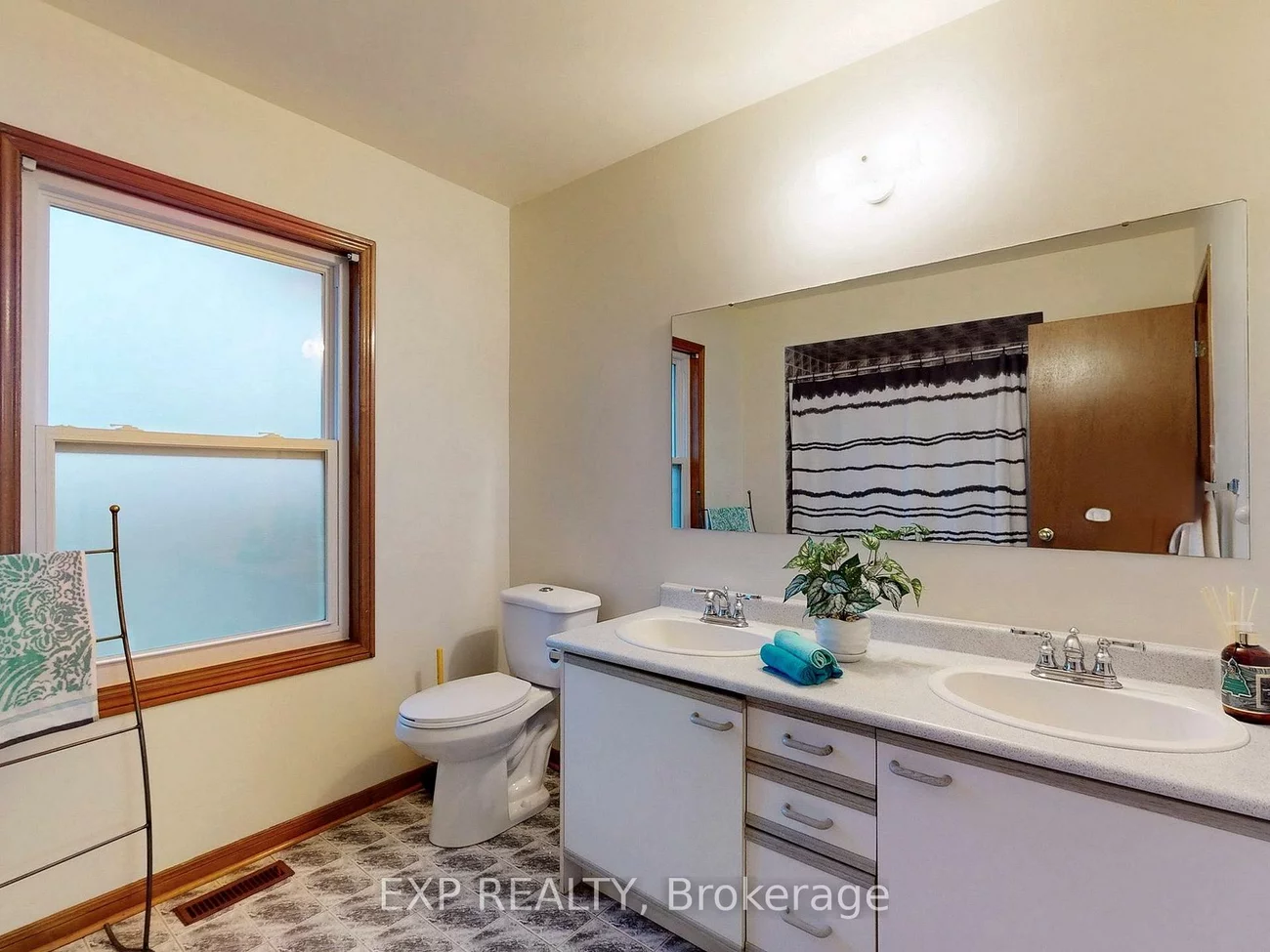 41, Bobcat, Sandringham-Wellington, Brampton