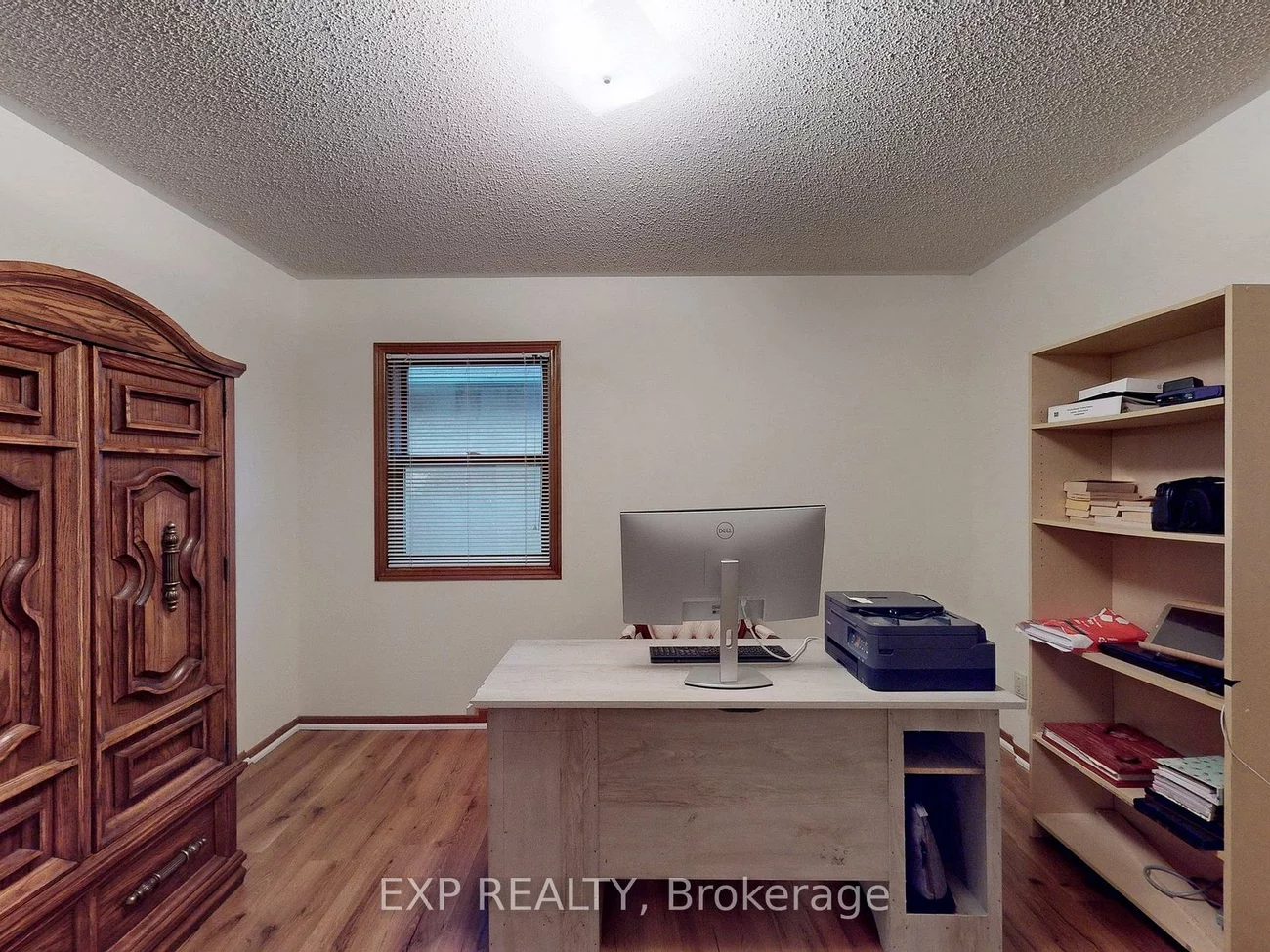 41, Bobcat, Sandringham-Wellington, Brampton