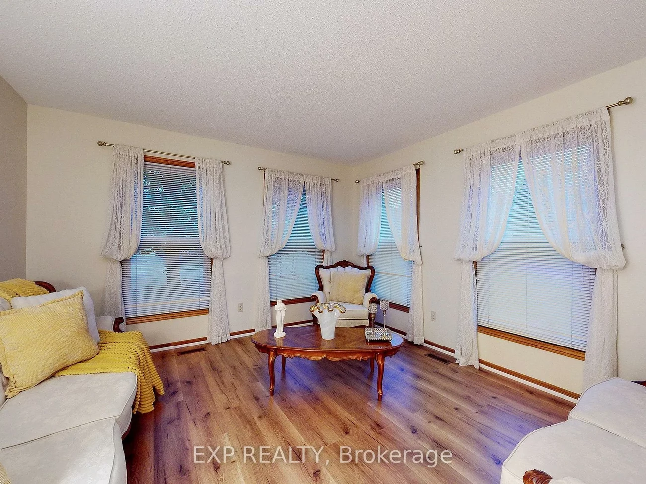 41, Bobcat, Sandringham-Wellington, Brampton