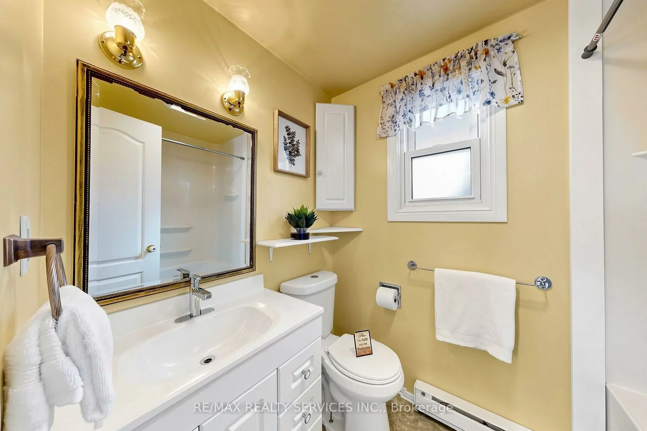 25, Jennifer, Northgate, Brampton