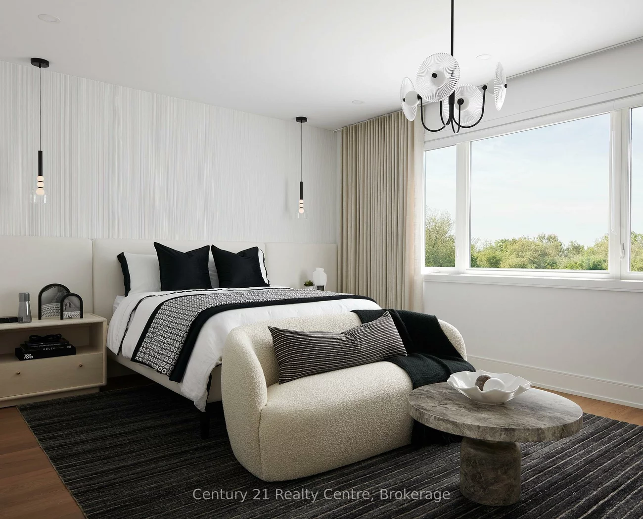 355, Royal West, Credit Valley, Brampton