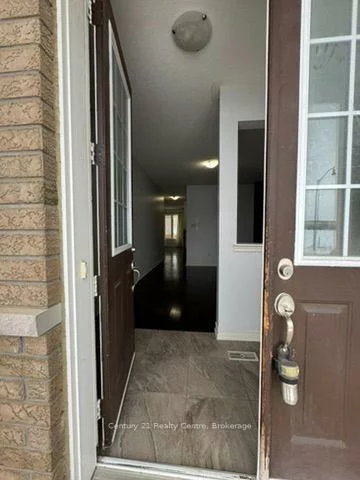 355, Royal West, Credit Valley, Brampton