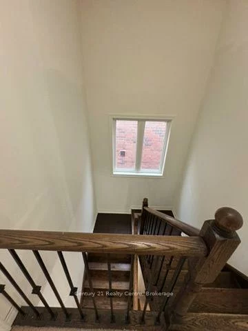 355, Royal West, Credit Valley, Brampton