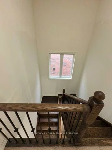 355, Royal West, Credit Valley, Brampton