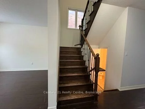 355, Royal West, Credit Valley, Brampton