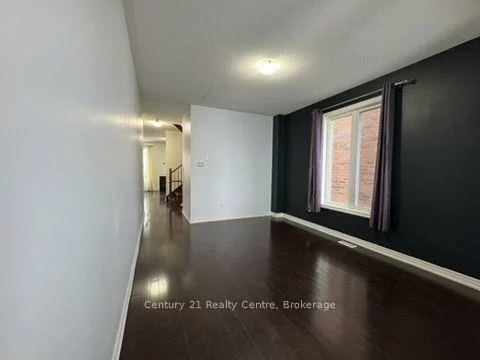 355, Royal West, Credit Valley, Brampton